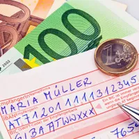Se schimbă regulile pentru românii care trimit bani rudelor din țară. Băncile nu mai pot face asta! - Foto: Profimedia images - Caracter ilustrativ