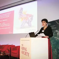 Mihaela Van Der Schaar