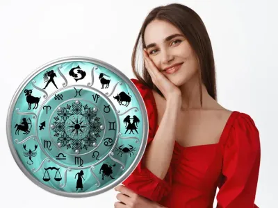 Horoscop 20 martie 2026 - Foto: Freepik, Pngwing.com (Imagine cu rol ilustrativ)