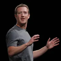Mark Zuckerberg are o reședință de 300.000.000 $ în Hawaii - Foto: Profimedia Images