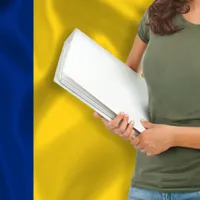 Elevii unei școli vor rămâne fără căldură după ce directoarea a intrat în conflict cu primarul Foto: Profimedia Images (fotografie cu caracter ilustrativ)