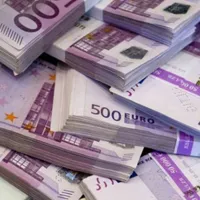 Cum a fost păcălită o femeie că a câștigat 300 de mii de euro. Ce a urmat?  - Foto: Antena 3 / imagine rol  ilustrativ