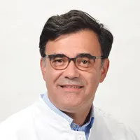 Profesorul Horia Sîrbu