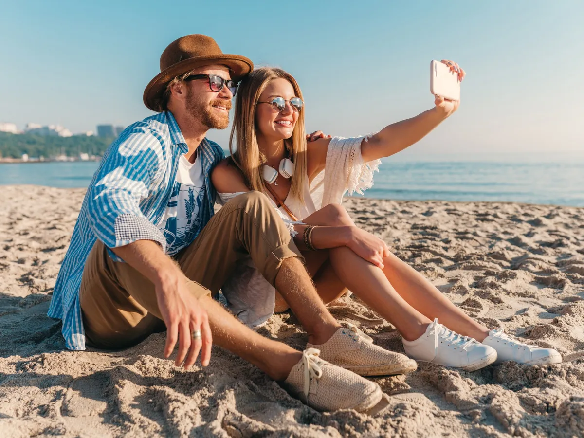 Câte zile libere legale sunt în 2026? Ce amendă riscă angajatorul, dacă nu îți dă liber în aceste zile