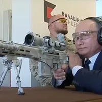 Putin, dezamăgit că Transnistria nu a cerut explicit anexarea. Rusia dă vina pe România - Foto: captură you tube (imagine cu caracter ilustrativ)