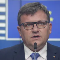 Marius Budăi a anunțat calendarul plăților pensiilor în septembrie. Cum vor primi pensionarii banii Foto: Profimedia Images: Fotografie cu caracter ilustrativ)