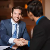 Salariu de 20.000 € lunar pentru românii care pot face această meserie - Foto: Freepik.com (rol ilustrativ)