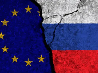 UE se pregătește în tăcere pentru scenariul de coșmar al unui atac hibrid cu victime. „Lui Putin nu-i pasă”