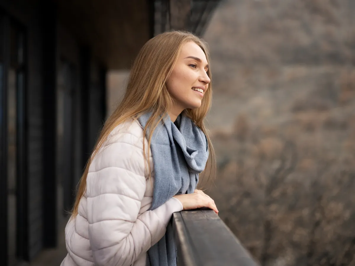 Meteo. Vin zile cu 13°C. De când se încălzește vremea? Prognoza pe regiuni pe următoarele două săptămâni - Foto: Freepik (Imagine cu rol ilustrativ)