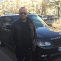 Interlopul Stănel Corbu, pus în libertate de judecători Foto: Facebook