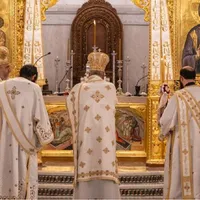 Secretariatul pentru Culte infirmă că românii nu sunt persecutați religios în Ucraina- Foto: Thehill.com