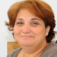 ziuaconstanta.ro