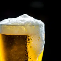 Care este cea mai bună bere din lume? I-a detronat pe nemți la gust și aciditate. Istorie de 120 ani Foto: Freepik (fotografie cu caracter ilustrativ)