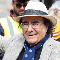 Cântărețul Al Bano se alătură protestului fermerilor și se duce cu tractorul la Roma Foto: Antena3 (fotografie cu caracter ilustrativ)