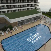 Mini-vacanță „neagră”, pe Litoral. Un bărbat a căzut de la etajul 10 al unui hotel și a murit pe loc - Foto: imobiliare.ro