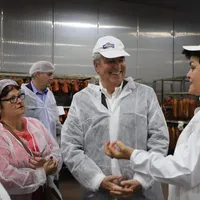 Tăriceanu, confruntat cu revolta colegilor de partid care vor să rămână la guvernare Foto: Facebook