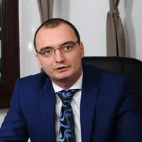 Iulian Popescu, membru în Consiliul de supraveghere a CE Oltenia