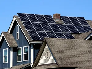Tehnologia care face uitate panourile fotovoltaice - Foto: Pixabay (cu rol ilustrativ)