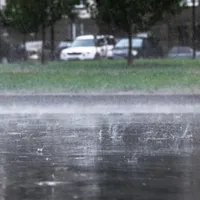 Cod roșu de ploi puternice și vijelii. Care sunt zonele vizate și ce spun meteorologii? - Foto: Profimedia Images (imagine rol ilustrativ)