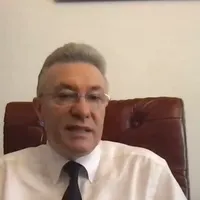 Cristian Diaconescu: Guvernarea ar fi fost mai utilă cu PMP în coaliție