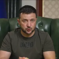 Zelenski spune că va răspunde cu „o lovitură” dacă Transnistria va ataca Ucraina: Am primit semnale/FOTO: Facebook/VolodimirZelenski