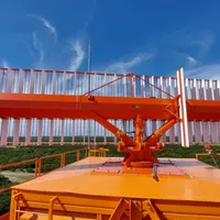 Sistem Thales - Foto: Thales