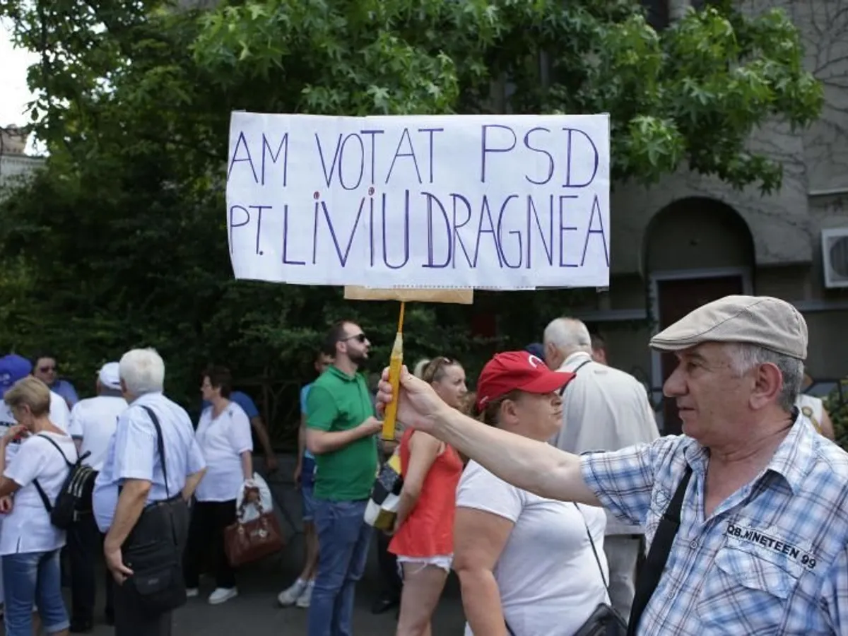 Foto Inquam Photos / Octav Ganea