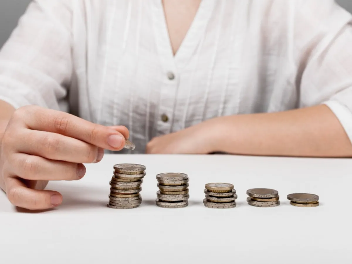 Se schimbă banii. Două monede vor dispărea complet de pe piață. Le-ai putea avea și tu în portofel