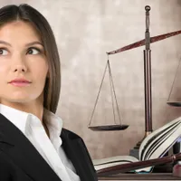Pensiile speciale nu se taie - Foto: Freepik