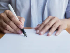 Definitivat 2025. Peste 9.500 candidaţi, aşteptaţi la probă. Măsuri speciale din cauza caniculei - Foto: Freepik (Imagine cu rol ilustrativ)