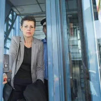 SIIJ este condusă de Adina Florea, procuror considerat apropiat de PSD. Foto Inquam Photos.Octav Ganea