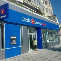 O bancă de credit ce-ți fură afacerea/Foto: profit.ro