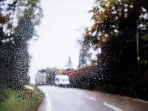 METEO pentru toată luna mai. Va fi o vreme ca la sfârșit de mai, în special în Nord și Vest Foto: Freepik (fotografie cu caracter ilustrativ)