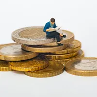 Ministrul Economiei anunţă relansarea măsurii 1 - Microgranturi acordate din fonduri externe/FOTO: Unsplash