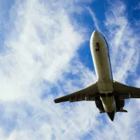Cum a încercat o mare companie aeriană să scape de plata unei compensații după ce a anulat o cursă - Foto: Profimedia Images/ Imagine cu caracter ilustrativ