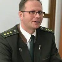 Mihai Gășpărel/FOTO: suceavalive.ro