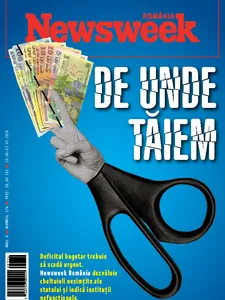 Revista Nr. 174