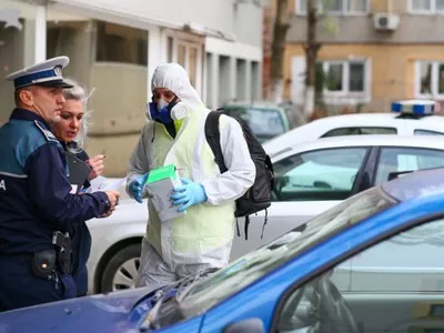 Tragedia de la Timișoara/Foto: Inquam Photos