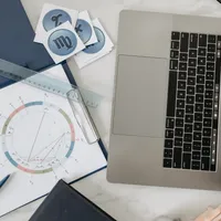 HOROSCOP 8 februarie Gândurile și cuvintele au putere doar atunci când acționezi. Zodiile norocoase Foto: Pexels (fotografie cu caracter ilsutrativ)