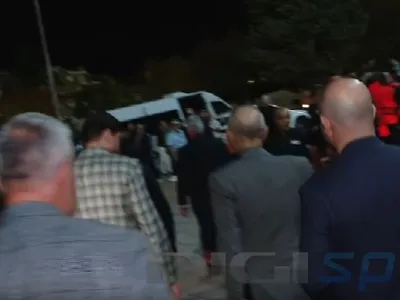 Săptămâna trecută, un miliardar român a mers în altă țară și a încălcat ”legea” fără rețineri! ”Gata, ne-au prins, vin după noi”