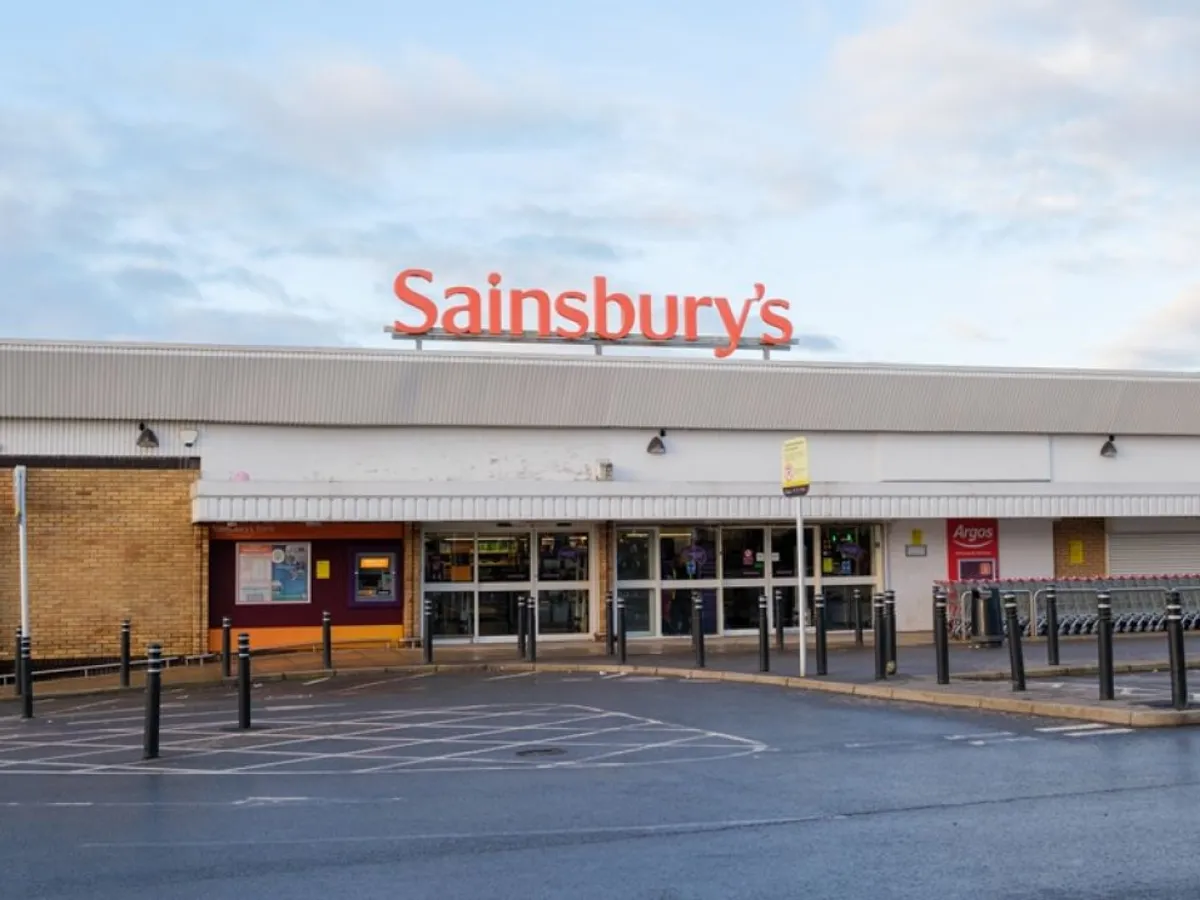 Un manager câștigă 14.000 € după ce șeful l-a „uitat” dintr-o postare de felicitare de Ziua Bărbatului