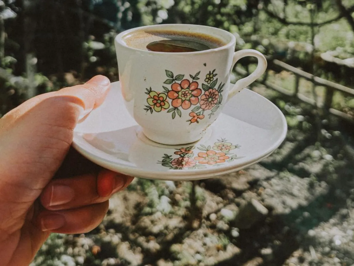 Criza cafelei: De ce plătim mai mult pentru o ceașcă și ce soluții găsesc antreprenorii? - Foto: Pexels/Zeynature