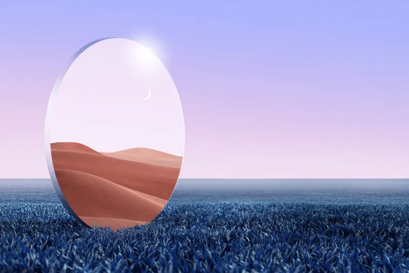 Spațiu Foto: Freepik (imagine cu rol ilustrativ)