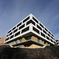 Cum schimbă generaţia turbulentă a milenialilor piaţa locuinţelor - Foto: Profimedia Images