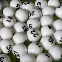 Care sunt numerele câștigătoare de la LOTO 6/49? Câștiguri de 1,45 milioane de lei duminica aceasta foto: Profimedia Images (fotografie cu caracter ilustrativ)