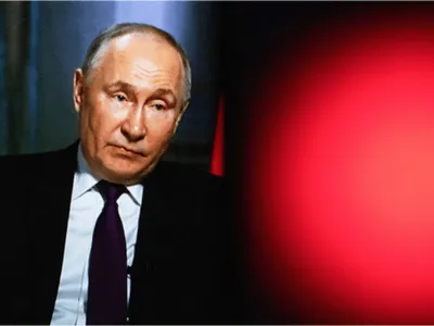 Cine l-ar putea împiedica pe Putin să folosească bomba nucleră. Garry Kasparov: „Probabilitatea este în creștere”