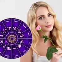 HOROSCOP 31 MARTIE Luna în Taur aduce o zi romantică Fecioarelor. Berbecii, bântuiți de trecut - Foto: Freepik, Pngwing.com (Imagine cu rol ilustrativ)