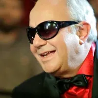 George Nicolescu- Foto: FACEBOOK