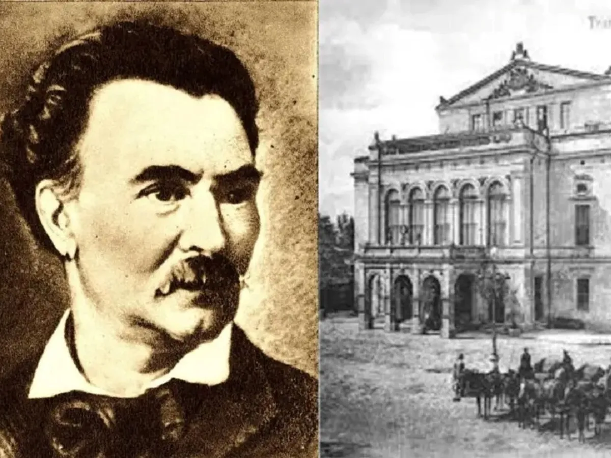 momolo cardini