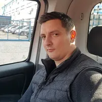 Vladimir Ștefan Păun a organizat spargerea unui seif pe când era student la UMF Iași Foto: dezvaluirea.ro